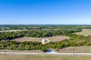 Tbd 28 Acres Thomas J Egan Rd, Krum, TX 76249 - Photo 1