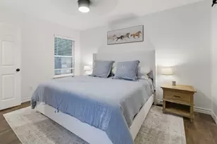 5717 Fursman Ave, Fort Worth, TX 76114 - Photo 16
