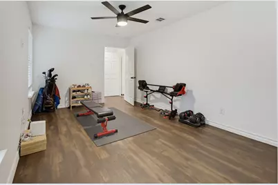 5717 Fursman Avenue, Fort Worth, TX 76114 - Photo 26