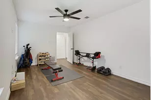 5717 Fursman Ave, Fort Worth, TX 76114 - Photo 26