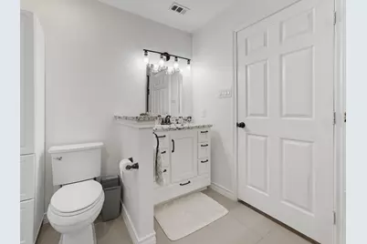 5717 Fursman Avenue, Fort Worth, TX 76114 - Photo 22