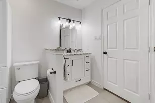 5717 Fursman Ave, Fort Worth, TX 76114 - Photo 22