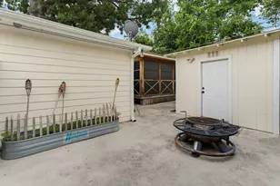 5717 Fursman Ave, Fort Worth, TX 76114 - Photo 34