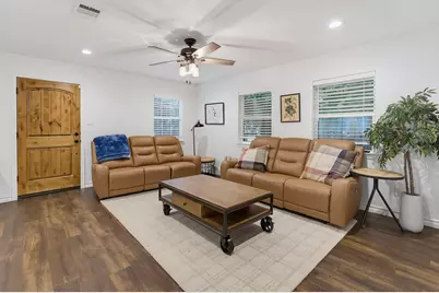 5717 Fursman Avenue, Fort Worth, TX 76114 - Photo 4