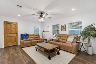 5717 Fursman Ave, Fort Worth, TX 76114 - Photo 4