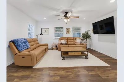 5717 Fursman Avenue, Fort Worth, TX 76114 - Photo 14