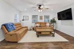 5717 Fursman Ave, Fort Worth, TX 76114 - Photo 14