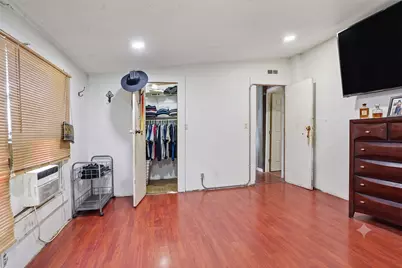 2975 Aspen Court, Princeton, TX 75407 - Photo 14