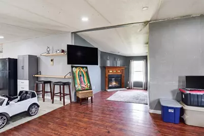 2975 Aspen Court, Princeton, TX 75407 - Photo 6