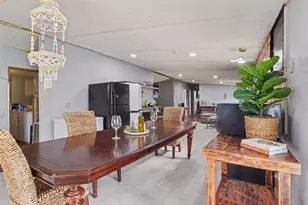 2975 Aspen Ct, Princeton, TX 75407 - Photo 4