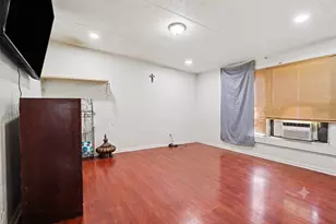 2975 Aspen Ct, Princeton, TX 75407 - Photo 10