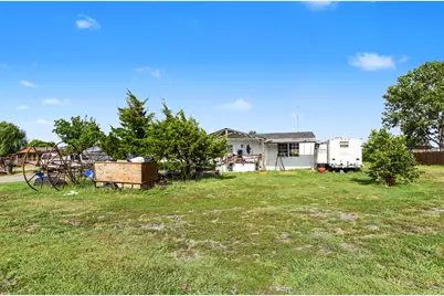 2975 Aspen Court, Princeton, TX 75407 - Photo 22