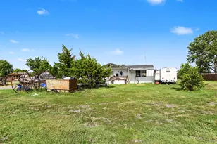 2975 Aspen Ct, Princeton, TX 75407 - Photo 22