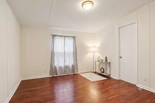 2975 Aspen Ct, Princeton, TX 75407 - Photo 8