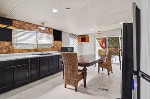 2975 Aspen Ct, Princeton, TX 75407 - Photo 6