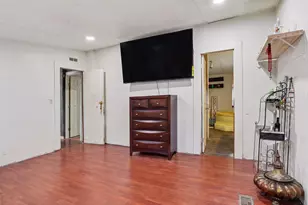 2975 Aspen Ct, Princeton, TX 75407 - Photo 12