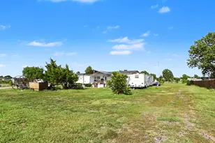 2975 Aspen Ct, Princeton, TX 75407 - Photo 16