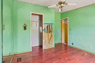 2975 Aspen Ct, Princeton, TX 75407 - Photo 14