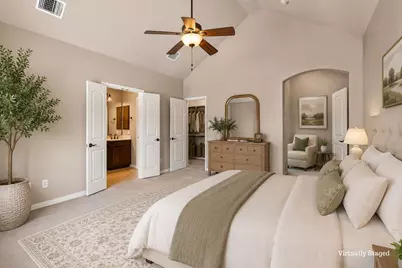 397 Hamilton Street, Lewisville, TX 75067 - Photo 18