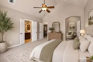 397 Hamilton St, Lewisville, TX 75067 - Photo 18