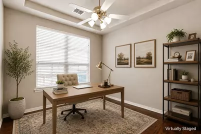 397 Hamilton Street, Lewisville, TX 75067 - Photo 10