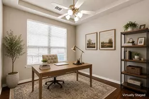 397 Hamilton St, Lewisville, TX 75067 - Photo 10
