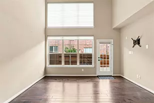 397 Hamilton St, Lewisville, TX 75067 - Photo 10