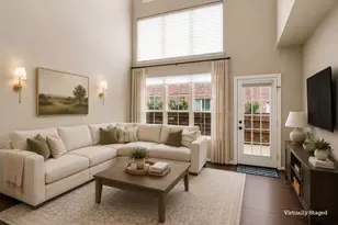 397 Hamilton St, Lewisville, TX 75067 - Photo 8