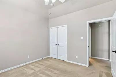 397 Hamilton Street, Lewisville, TX 75067 - Photo 26