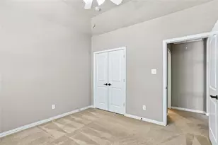 397 Hamilton St, Lewisville, TX 75067 - Photo 26
