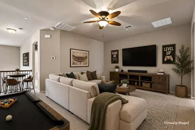 397 Hamilton Street, Lewisville, TX 75067 - Photo 24