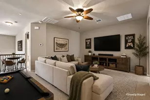 397 Hamilton St, Lewisville, TX 75067 - Photo 24