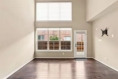 397 Hamilton Street, Lewisville, TX 75067 - Photo 6