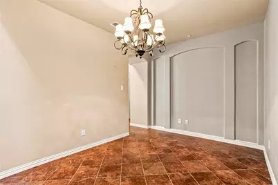 397 Hamilton Street, Lewisville, TX 75067 - Photo 14