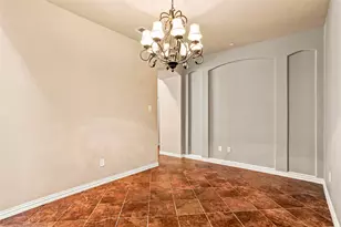 397 Hamilton St, Lewisville, TX 75067 - Photo 14