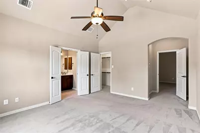 397 Hamilton Street, Lewisville, TX 75067 - Photo 18