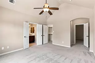 397 Hamilton St, Lewisville, TX 75067 - Photo 18