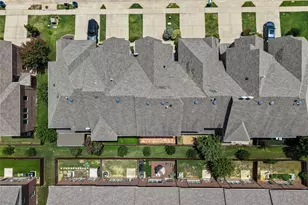 397 Hamilton St, Lewisville, TX 75067 - Photo 32