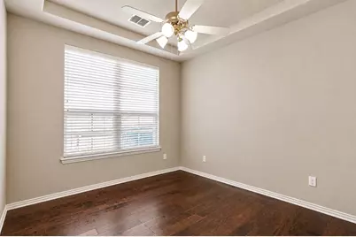 397 Hamilton Street, Lewisville, TX 75067 - Photo 12