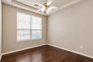 397 Hamilton St, Lewisville, TX 75067 - Photo 12