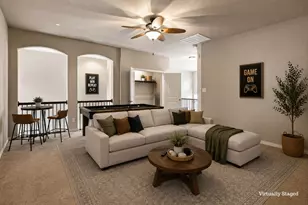 397 Hamilton St, Lewisville, TX 75067 - Photo 22