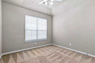 397 Hamilton Street, Lewisville, TX 75067 - Photo 28