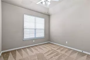 397 Hamilton St, Lewisville, TX 75067 - Photo 28