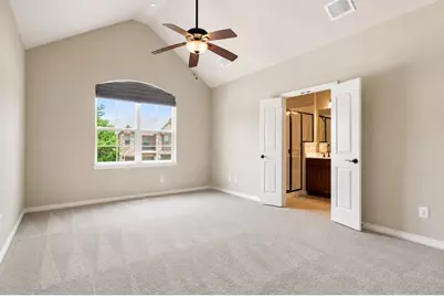 397 Hamilton Street, Lewisville, TX 75067 - Photo 16
