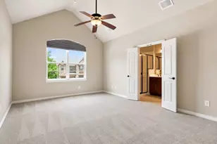 397 Hamilton St, Lewisville, TX 75067 - Photo 16
