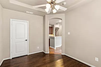 397 Hamilton Street, Lewisville, TX 75067 - Photo 12
