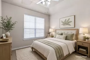 397 Hamilton St, Lewisville, TX 75067 - Photo 28