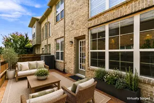 397 Hamilton St, Lewisville, TX 75067 - Photo 30
