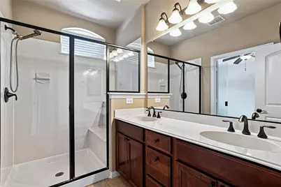 397 Hamilton Street, Lewisville, TX 75067 - Photo 20