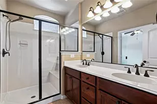 397 Hamilton St, Lewisville, TX 75067 - Photo 20